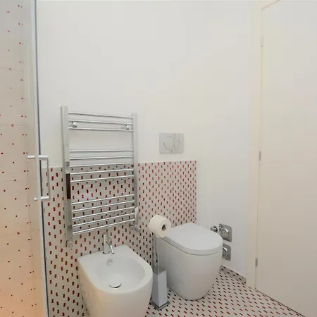 La Dotta - Via Jacopo Barozzi 2