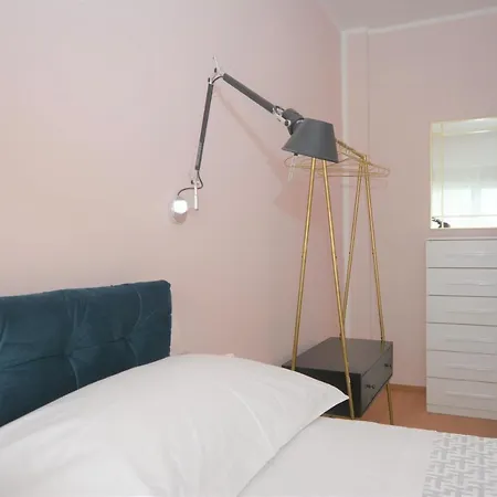 La Dotta - Via Jacopo Barozzi 2 * Bologne