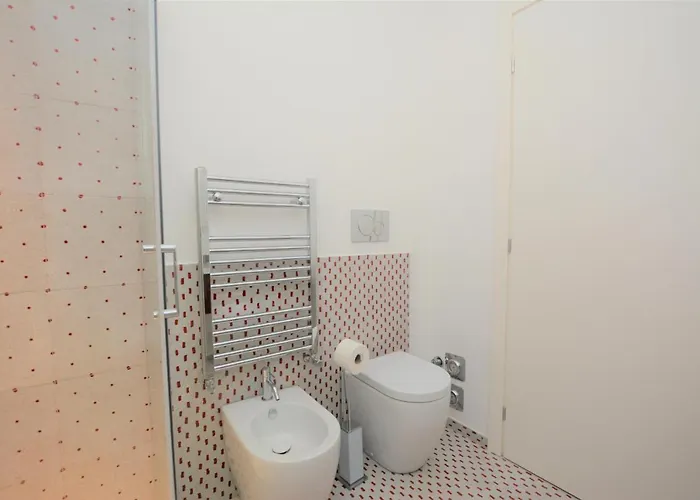 La Dotta - Via Jacopo Barozzi 2