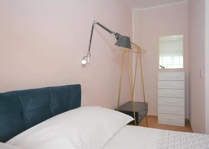 La Dotta - Via Jacopo Barozzi 2 * 博洛尼亚