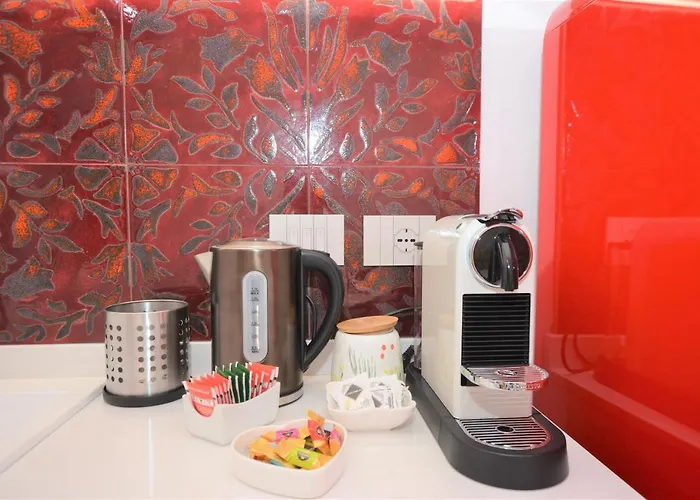 La Dotta - Via Jacopo Barozzi 2 博洛尼亚