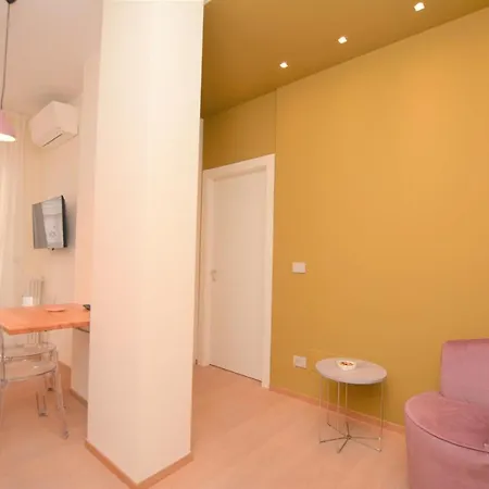 La Dotta - Via Jacopo Barozzi 2 Bologna