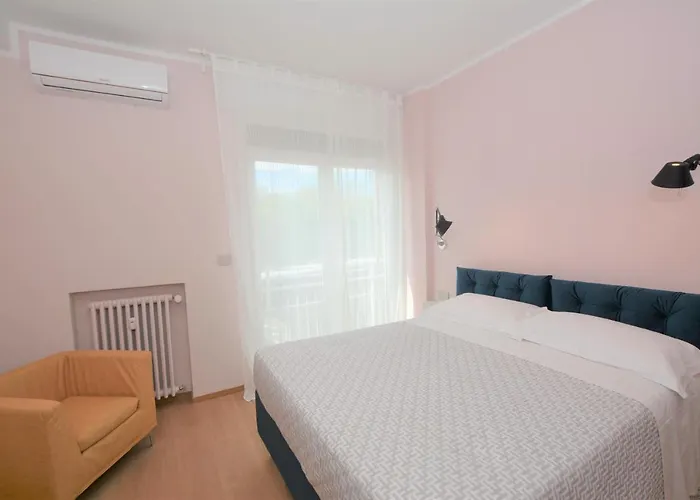 La Dotta - Via Jacopo Barozzi 2