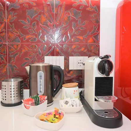 La Dotta - Via Jacopo Barozzi 2 Bolonia